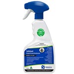 PEERLESS JAL SAFEGARD HOSPITAL GRADE DISINFECTANT 750ML