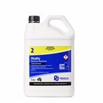 PEERLESS JAL VITALITY WASHROOM MAINTAINER 5 LITRE