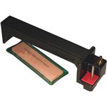 NAGEL PAPER DRILL SHARPENER
