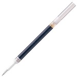 PENTEL LR7A ENERGEL PEN REFILL 07MM BLACK BOX 12