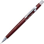 PENTEL P200 MECHANICAL DRAFTING PENCIL 03MM BOX 12