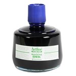 ARTLINE ESK3 PERMANENT MARKER REFILL INK 330CC BLUE