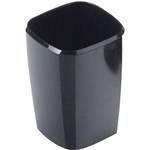 METRO PENCIL CADDY BLACK