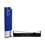 PELIKAN COMPATIBLE EPSON DLQ2170PEL PRINTER RIBBON NYLON BLACK