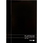 SPIRAX 420 WRITING PAD 8MM RULED A4 100 PAGE