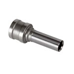 CARL REPLACEMENT PUNCH BLADE  DRILL FOR 123