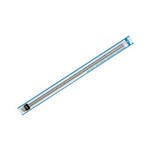 CARL PDC200210 SPARE CUTTING MAT