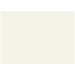 GBC IBICO BINDING COVER GLOSS 250GSM A4 WHITE PACK 100