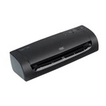 GBC 1100L FUSION LAMINATOR A4