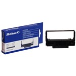 PELIKAN COMPATIBLE EPSON ERC303438 PRINTER RIBBON VIOLET