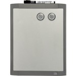 QUARTET BASICS SILVERBOARD 220 X 280MM GREY FRAME
