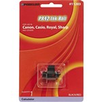 SHARP COMPATIBLE PR42 INK ROLLER REDBLACK