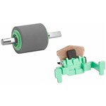 BROTHER PRKA0001 SCANNER MAINTENANCE KIT