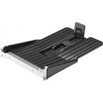 KYOCERA PT320 OUTPUT TRAY 250 SHEETS
