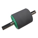 BROTHER PURA0001 PICKUP ROLLER