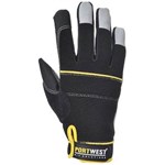 PORTWEST A710 TRADESMAN HIGH PERFORMANCE GLOVE