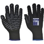 PORTWEST A790 ANTIVIBRATION GLOVE