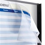 QUARTET QT72984 INVIEW REPLACEMENT LENSE