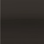 QUARTET INFINITY GLASSBOARD 450 X 450MM BLACK