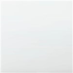 QUARTET INFINITY GLASSBOARD 450 X 450MM WHITE