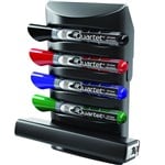 QUARTET PRESTIGE II MARKER CADDY