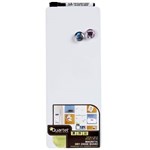 QUARTET TO DO BOARD 360 X 140MM WHITE