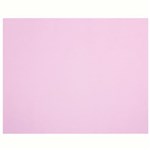 QUILL XL MULTIBOARD 210GSM 510 X 635MM MUSK PINK PACK 20