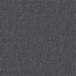 ACOUFELT QUIETBACK CARPET TILE LATIN 500 X 500MM SAMBA