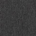 ACOUFELT QUIETBACK CARPET TILE LATIN 500 X 500MM TANGO
