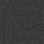 ACOUFELT QUIETBACK CARPET TILE LATIN 500 X 500MM FLAMENCO