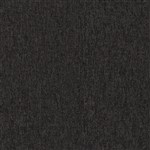 ACOUFELT QUIETBACK CARPET TILE LATIN 500 X 500MM RUMBA