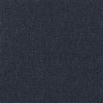 ACOUFELT QUIETBACK CARPET TILE LATIN 500 X 500MM SALSA