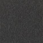 ACOUFELT QUIETBACK CARPET TILE LATIN 500 X 500MM MAMBO