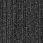 ACOUFELT QUIETBACK CARPET TILE CANYON 250 X 1000MM COLORADO