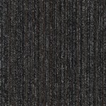 ACOUFELT QUIETBACK CARPET TILE CANYON 250 X 1000MM COYOTE