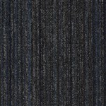 ACOUFELT QUIETBACK CARPET TILE CANYON 250 X 1000MM OASIS