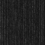 ACOUFELT QUIETBACK CARPET TILE CANYON 250 X 1000MM MOJAVE