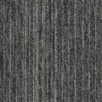 ACOUFELT QUIETBACK CARPET TILE MONITOR 250 X 1000MM CHANNEL