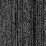 ACOUFELT QUIETBACK CARPET TILE MONITOR 250 X 1000MM CIRCUIT