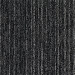 ACOUFELT QUIETBACK CARPET TILE MONITOR 250 X 1000MM CONTROL