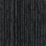 ACOUFELT QUIETBACK CARPET TILE MONITOR 250 X 1000MM CABLE