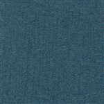 ACOUFELT QUIETBACK CARPET TILE ELEMENTAL 500 X 500MM ATLANTIC