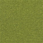 ACOUFELT QUIETBACK CARPET TILE ELEMENTAL 500 X 500MM AVOCADO