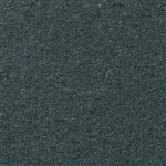 ACOUFELT QUIETBACK CARPET TILE ELEMENTAL 500 X 500MM GRAVEL