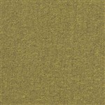 ACOUFELT QUIETBACK CARPET TILE ELEMENTAL 500 X 500MM JUTE