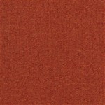 ACOUFELT QUIETBACK CARPET TILE ELEMENTAL 500 X 500MM OCHRE