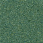 ACOUFELT QUIETBACK CARPET TILE ELEMENTAL 500 X 500MM OPAL