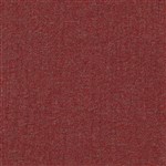 ACOUFELT QUIETBACK CARPET TILE ELEMENTAL 500 X 500MM RHUBARB