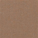ACOUFELT QUIETBACK CARPET TILE ELEMENTAL 500 X 500MM SALMON