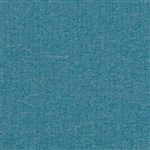 ACOUFELT QUIETBACK CARPET TILE ELEMENTAL 500 X 500MM SKY